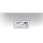 ART-IPSE-196 LED светильник встраиваемый влагозащищенный поворотный Downlight   -  Встраиваемые светильники 